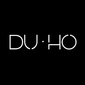 DU-HO