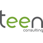 Teen Consulting
