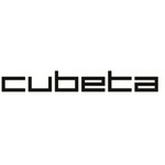 Cubeta