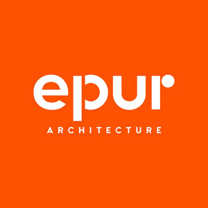 Epur Architecture