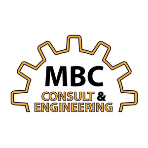MBC Consult & Engineering