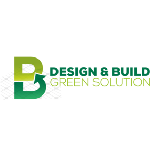 D&B Green Solution