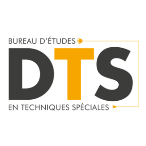 DTS