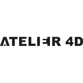 Atelier 4D