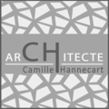 Camille Hannecart